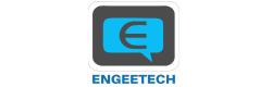 Engeetech Engineerings